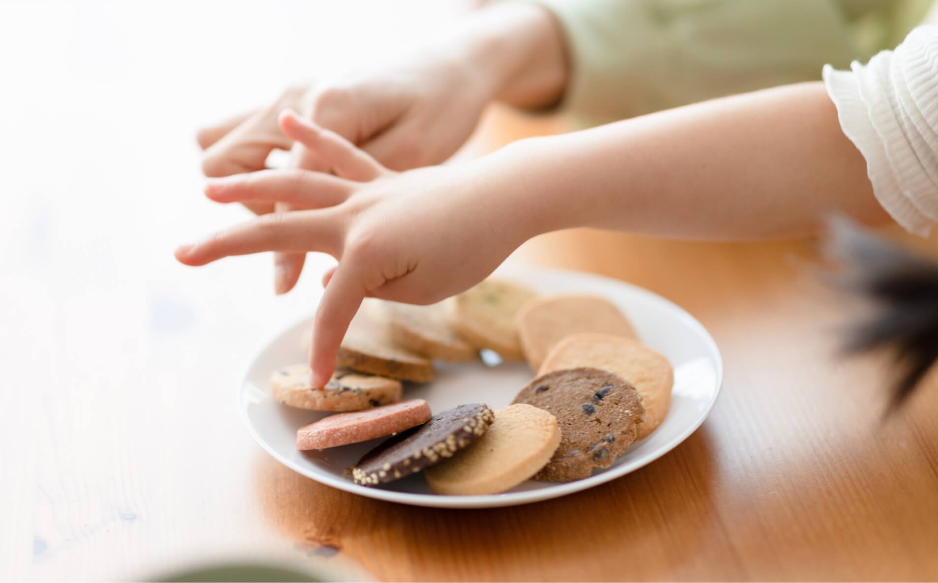 やさしさが続く平屋の暮らし