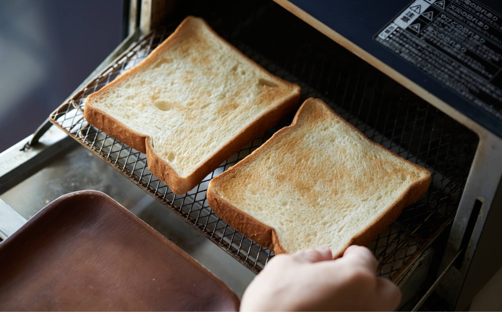 ちょっと余裕のある毎日
