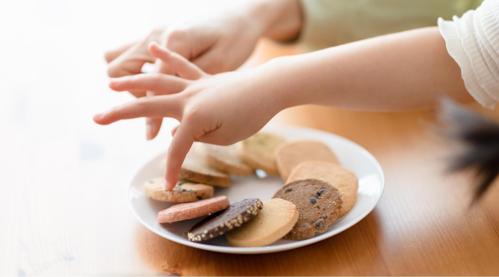 TIMELESS DESIGN | 01