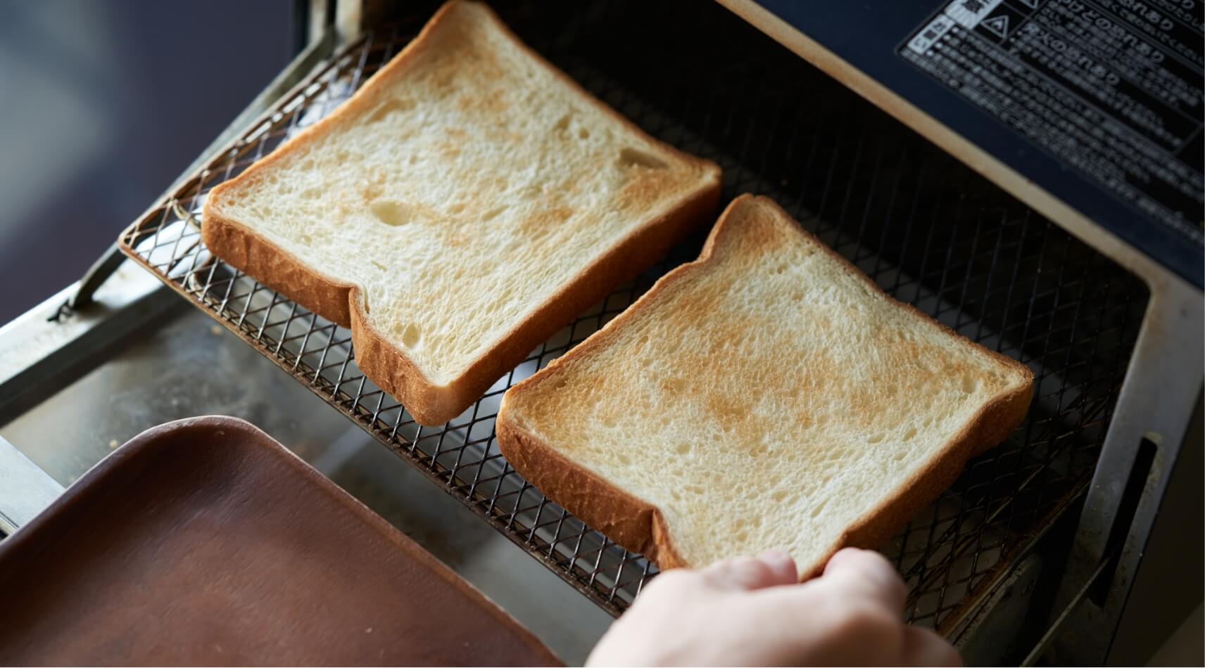 TIMELESS DESIGN | 02