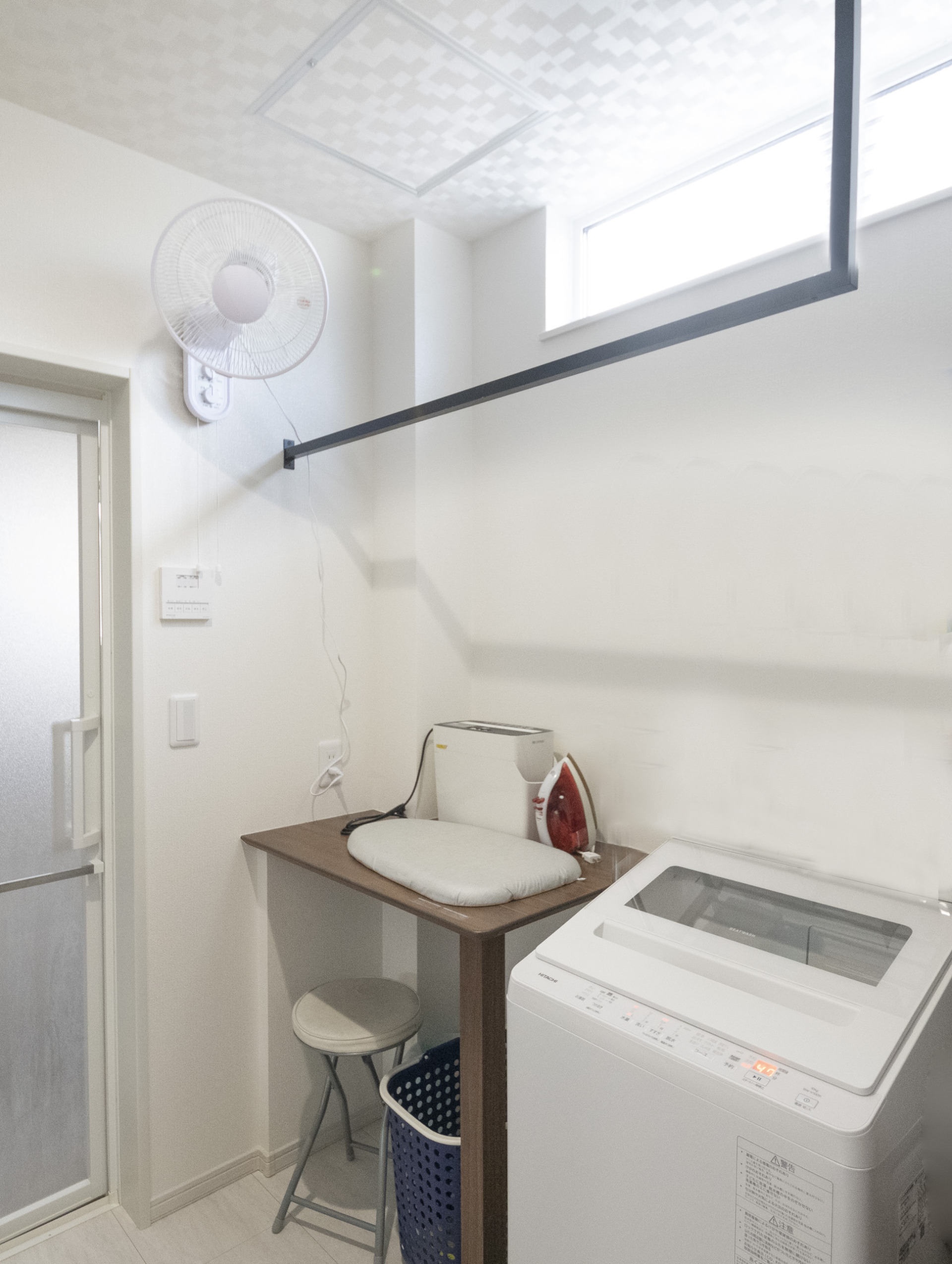 おもてなしの心が息づく、上質で心地よい住まいの写真