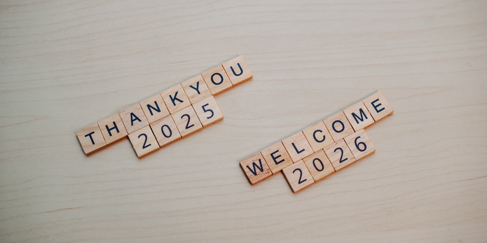 皆様に感謝を込めて。「きんてつの家」より年末のご挨拶