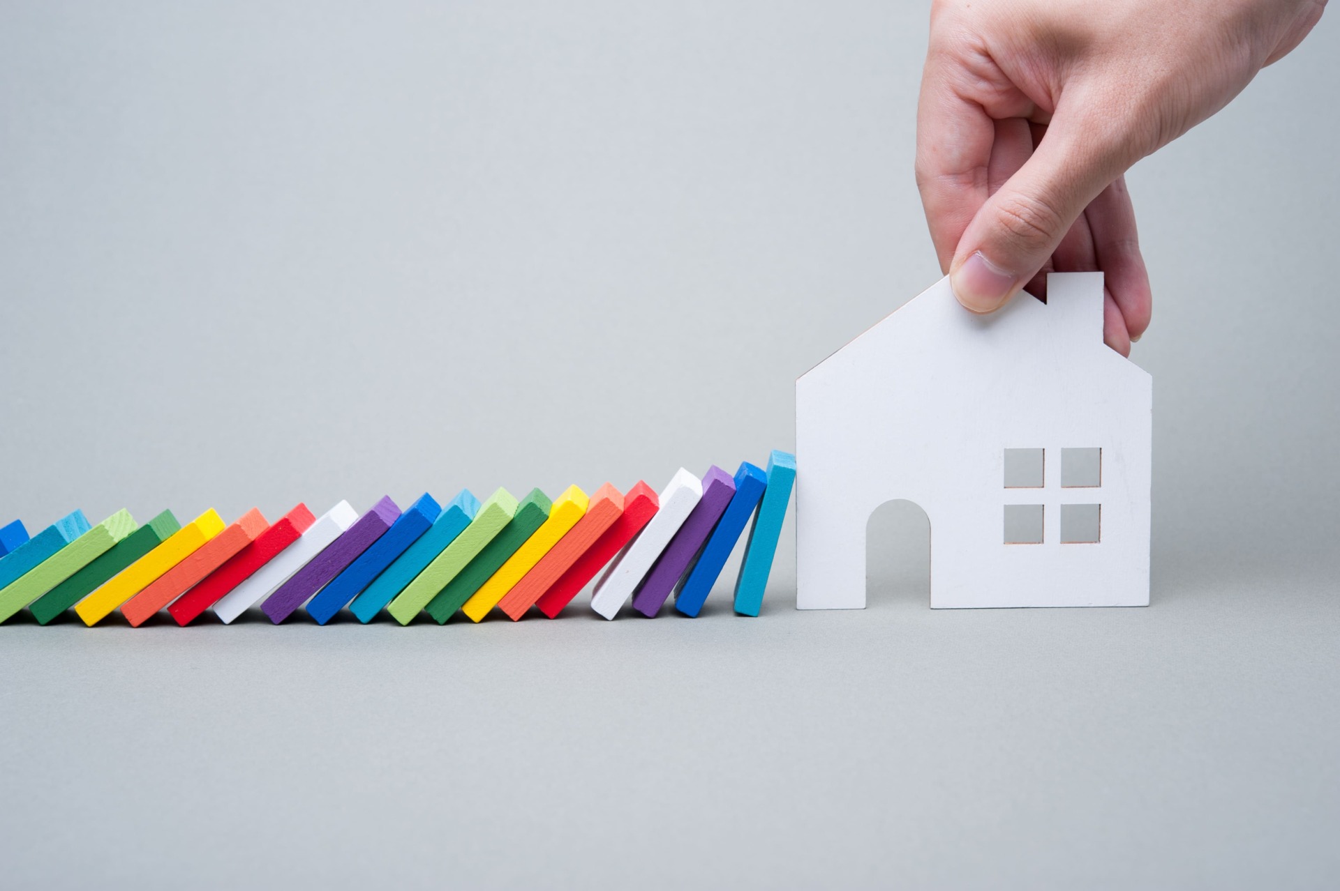 きんてつの家は最高基準が標準！耐震等級3で叶える、家族の笑顔が続く住まいづくり