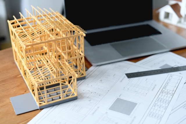 地震に強い家とは？注文住宅を建てる前に知っておきたい耐震性能の基礎知識